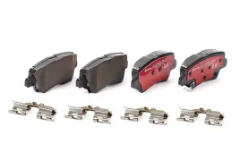 klocki-hamulcowe-tyl-p-30-067x-brembo-hyundai