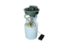 kamoka-8400007-zespol-zasilajacy-w-paliwo