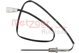 metzger-0894812-czujnik-temperatura-spalin
