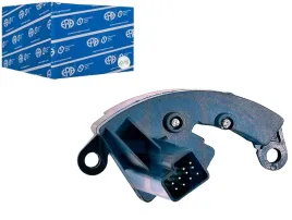 era-450052-czujnik-kata-skretu-kola-kierownicy