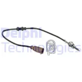 delphi-ts30000-czujnik-temperatura-spalin-producent-czesci-delphi