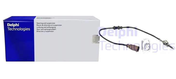 delphi-ts30000-czujnik-temperatura-spalin-waga-produktu-1-kg