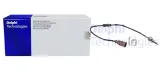 delphi-ts30000-czujnik-temperatura-spalin-waga-produktu-1-kg