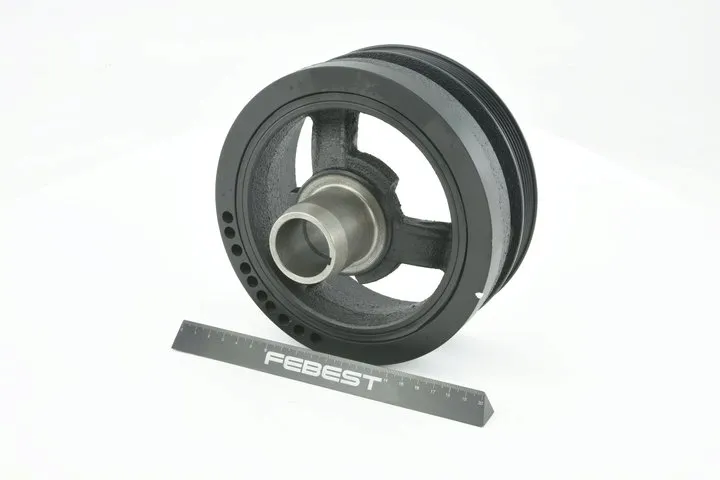 febest-crds-grch-kolo-pasowe-wal-korbowy-numer-katalogowy-oryginalu-alfarome-fiat-lanci-k53020689ab