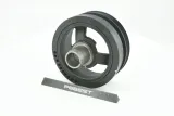febest-crds-grch-kolo-pasowe-wal-korbowy-numer-katalogowy-oryginalu-alfarome-fiat-lanci-k53020689ab