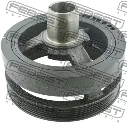 febest-crds-grch-kolo-pasowe-wal-korbowy-jakosc-czesci-zgodnie-z-gvo-q-oryginal-z-logo-producenta-czesci-oem-oes