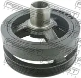 febest-crds-grch-kolo-pasowe-wal-korbowy-jakosc-czesci-zgodnie-z-gvo-q-oryginal-z-logo-producenta-czesci-oem-oes