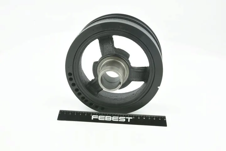 febest-crds-grch-kolo-pasowe-wal-korbowy-numer-katalogowy-czesci-crds-grch