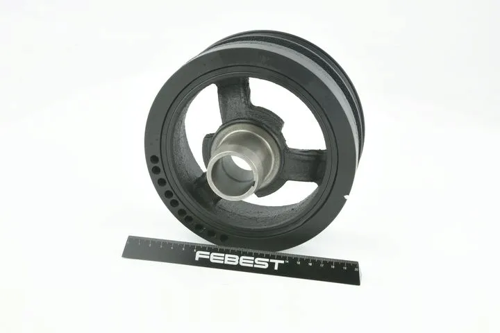febest-crds-grch-kolo-pasowe-wal-korbowy-numery-katalogowe-zamiennikow-nty-rkp-ch-020