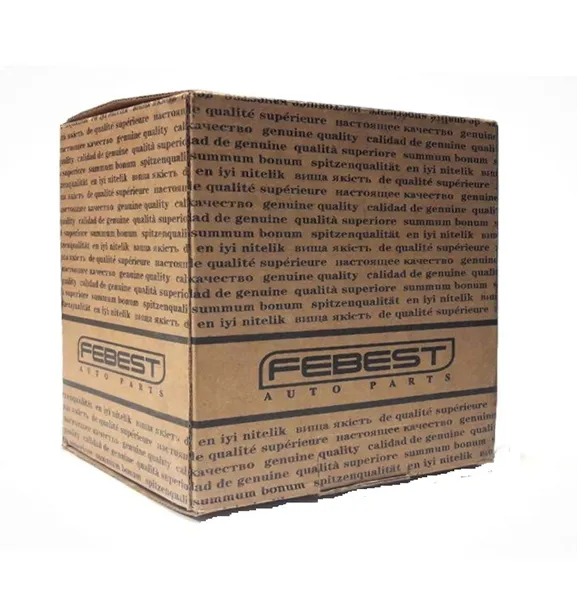 febest-crds-grch-kolo-pasowe-wal-korbowy-kod-taryfy-celnej-84835080