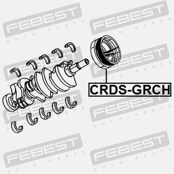 febest-crds-grch-kolo-pasowe-wal-korbowy-producent-czesci-febest-typ-samochodu-samochody-osobowe