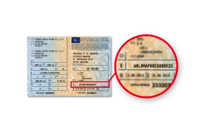 febest-crds-grch-kolo-pasowe-wal-korbowy-producent-czesci-febest-typ-silnika-benzyna