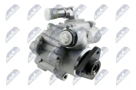 nty-spw-vw-010-pompa-hydrauliczna-uklad-kierowniczy