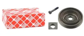 febi-bilstein-33802-kolo-pasowe-wal-korbowy