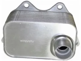 chlodnica-oleju-vw-eos-2-0-cc-1-8-2-0-transporter-t5-2-0-t6-2-0