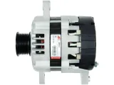 alternator-as-pl-a9013