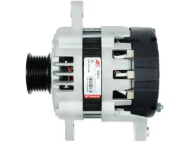 alternator-as-pl-a9013