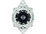 alternator-as-pl-a9013-producent-czesci-as-pl