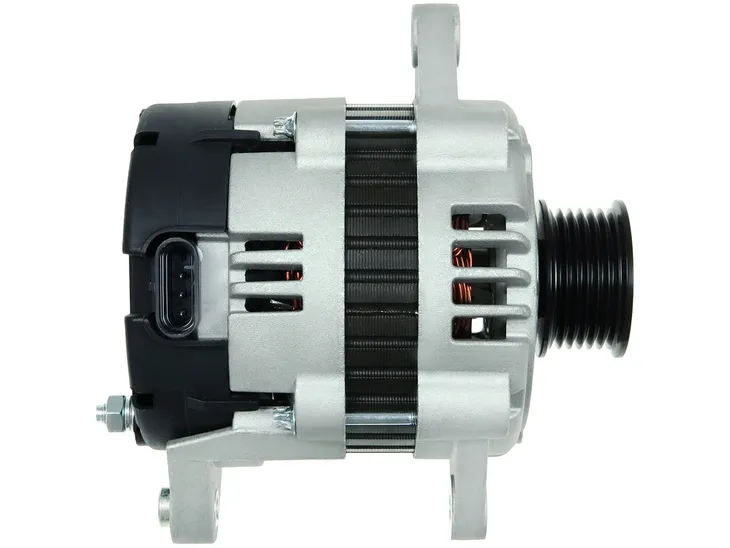 alternator-as-pl-a9013-typ-samochodu-samochody-osobowe