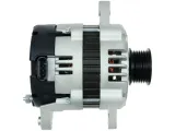 alternator-as-pl-a9013-typ-samochodu-samochody-osobowe
