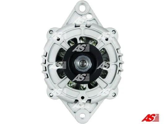 alternator-as-pl-a9013-jakosc-czesci-zgodnie-z-gvo-q-oryginal-z-logo-producenta-czesci-oem-oes