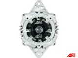 alternator-as-pl-a9013-jakosc-czesci-zgodnie-z-gvo-q-oryginal-z-logo-producenta-czesci-oem-oes