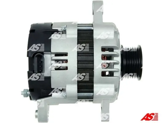 alternator-as-pl-a9013-prad-ladowania-alternatora-85-a