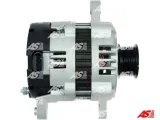 alternator-as-pl-a9013-prad-ladowania-alternatora-85-a