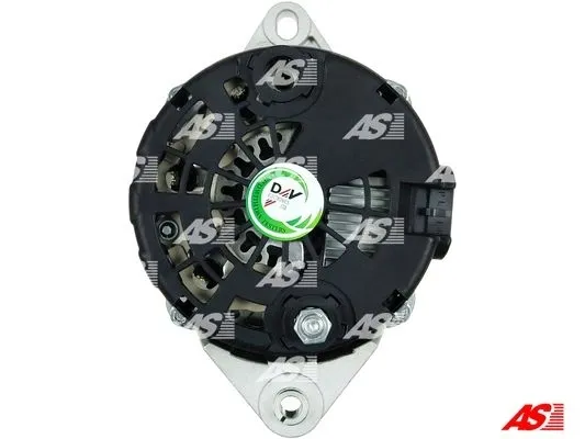 alternator-as-pl-a9013-numer-katalogowy-czesci-a9013