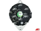 alternator-as-pl-a9013-numer-katalogowy-czesci-a9013