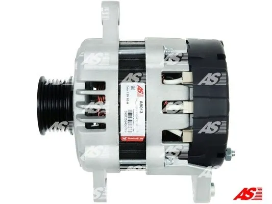 alternator-as-pl-a9013-numery-katalogowe-zamiennikow-as-pl-abe9003-bulk