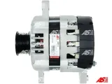 alternator-as-pl-a9013-numery-katalogowe-zamiennikow-as-pl-abe9003-bulk