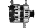 alternator-as-pl-a9013-numer-katalogowy-oryginalu-chevrolet-96499043
