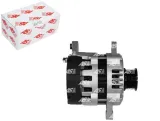 alternator-as-pl-a9013-wersja-europejska