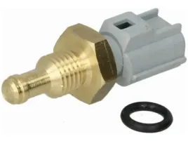 czujnik-temperatury-wody-ford-mondeo-iv-mk4-2-0-2-3-07-15