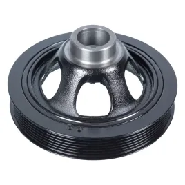 febi-bilstein-108069-kolo-pasowe-wal-korbowy