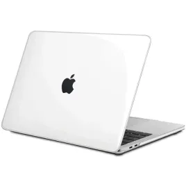 pokrowiec-etui-na-laptopa-tecool-16
