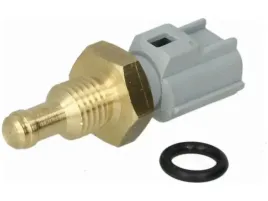 czujnik-temperatury-wody-ford-escort-vi-mk6-1-6-1-8-95-00