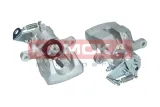 kamoka-jbc0212-zacisk-hamulca-producent-czesci-kamoka
