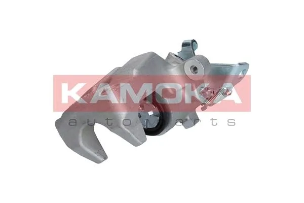 kamoka-jbc0212-zacisk-hamulca-waga-z-opakowaniem-5-kg