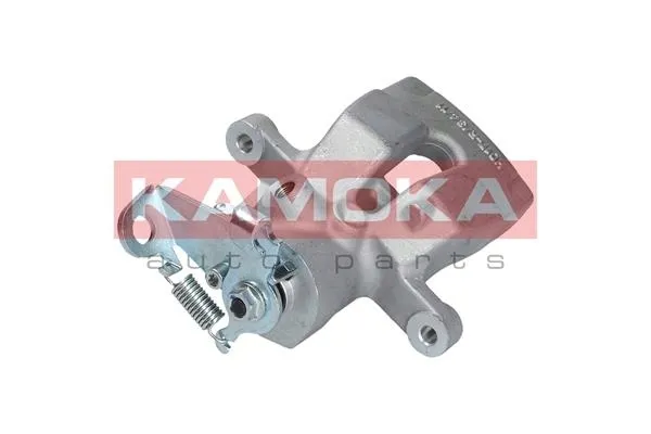 kamoka-jbc0212-zacisk-hamulca