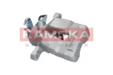 kamoka-jbc0212-zacisk-hamulca-srednica-tloczka-34-mm