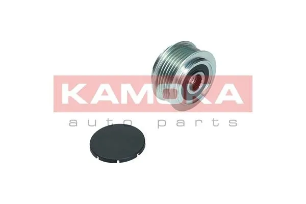 kamoka-jbc0212-zacisk-hamulca-producent-czesci-kamoka-jakosc-czesci-zgodnie-z-gvo-q-oryginal-z-logo-producenta-czesci-oem-oes