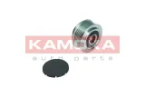 kamoka-jbc0212-zacisk-hamulca-producent-czesci-kamoka-jakosc-czesci-zgodnie-z-gvo-q-oryginal-z-logo-producenta-czesci-oem-oes