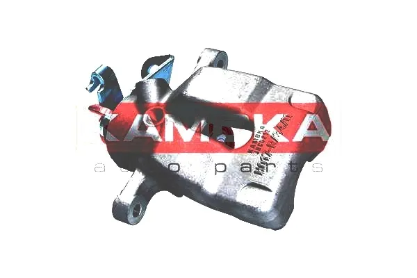kamoka-jbc0212-zacisk-hamulca-producent-czesci-kamoka-waga-z-opakowaniem-5-kg