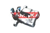 kamoka-jbc0212-zacisk-hamulca-producent-czesci-kamoka-waga-z-opakowaniem-5-kg