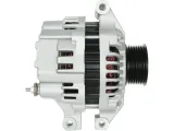 alternator-as-pl-a5040