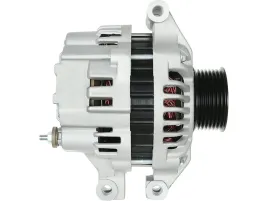 alternator-as-pl-a5040