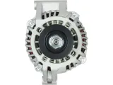 alternator-as-pl-a5040-producent-czesci-as-pl