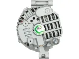 alternator-as-pl-a5040-jakosc-czesci-zgodnie-z-gvo-q-oryginal-z-logo-producenta-czesci-oem-oes